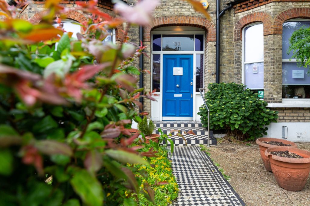 Practice Gallery Dentist W4